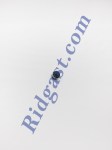 NH_Замок кассеты BNA без ключей FKP_4605000361-0 (5)